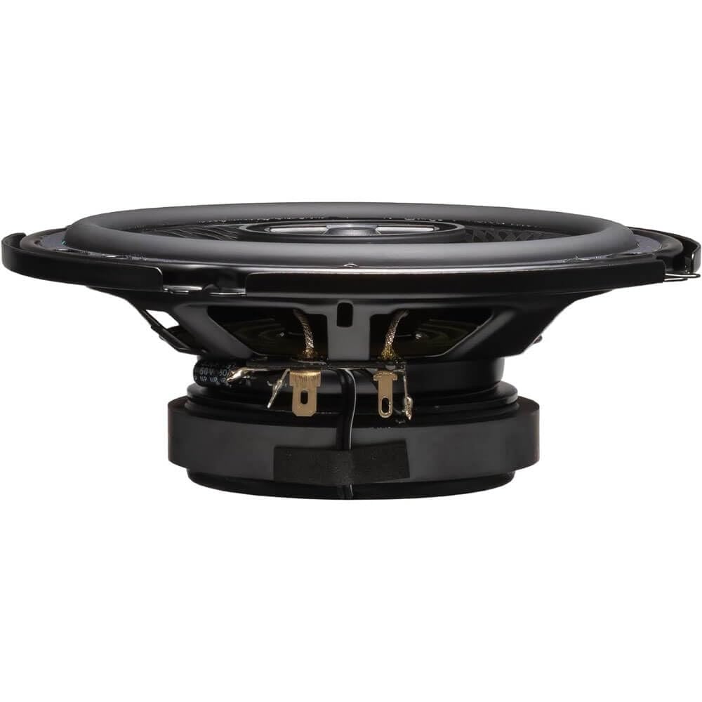 KFC Kenwood KFC-1693PS 6-1/2